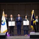 표선중학교 이미지