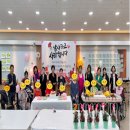 카네이션실버케어 이미지