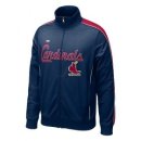 수원-0463 이미지