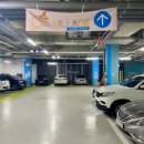 CB키즈카페 이미지