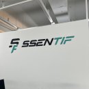 센티프짐 | 위례 1:1pt <센티프짐> 피티 후기