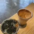 제주촌놈본점 이미지