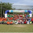 서산중앙병원 이미지