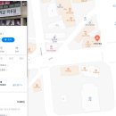 그래김미용실