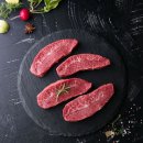 서경한우한우직판장정육식당