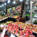 와이마트 하남드림점 이미지