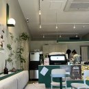 커스텀커피 청라호수공원점 이미지