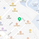 하루한끼날밥 이미지