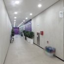 월드정수기마트 | [내돈내산] 플레이월드 평택점 평일 오후 후기