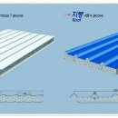 샌드위치판넬가격,EPS판넬,EPS판넬종류,EPS판넬단가 이미지