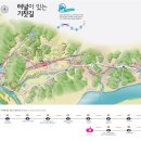국촌농장 네이버블로그