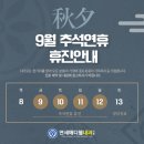 연세행복내과의원 이미지