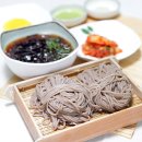 겐돈소바 이미지