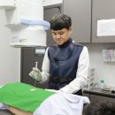 (주)메디비젼 이미지