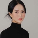 이가자미용실