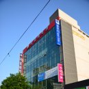 블루미의원 이미지