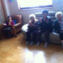 주공8단지경로당 이미지