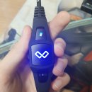 G3300 이미지