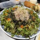 (주)건영수산 네이버블로그