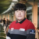 (주)태광투어 이미지