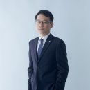 법무법인김앤파트너스 이미지
