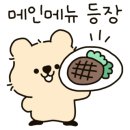 김막회 이미지