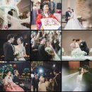 272-2126 | [짠수니 w. 본식스냅] 41개 업체 견적공유, 깔끔 선명한 화이트톤 피치톤, 35만원 가성비부터 추천