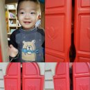 장소아과의원 이미지