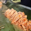 수양회관 이미지