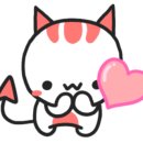 고복자연공원 수변 길 이미지