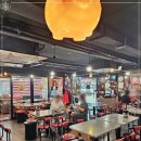 목등갈비 이미지