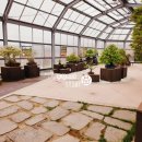 무안황토갯벌랜드 황토치유방 이미지