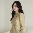 J1556 이미지