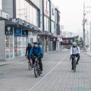 김*용1 - 미추홀구 매소홀로 340 | 김*용1