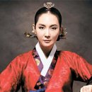사소한취향