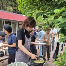 장순농장 이미지