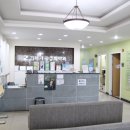 진주이현동우체국 이미지