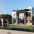 (유)태양건축자재 백화점 | 전원주택 건축비용, 실제 사례로 알아보기