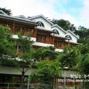 얼음골까투리펜션 이미지