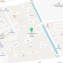 CU아산반도점