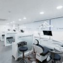 바른마음치과의원 이미지