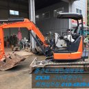 경북종합경정비 이미지