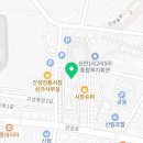 최돈수제돈까스&유부초밥