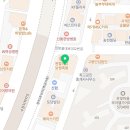 수완꾸러기치과의원