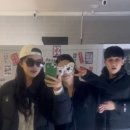 드루와 - 금천구 독산로39길 17 | 드루와