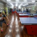 율하우리약국 이미지