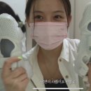 윤덴탈 이미지