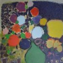 Be IN;(비인) 이미지