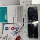 엠엔 - 강남구 영동대로 721 | 천안 블랙박스 지넷 G PRO200 수리 후기 엠엔소프트 지니 내비게이션 업데이트