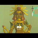 스토리즈 | 몬스터 헌터 스토리즈 3 후기
